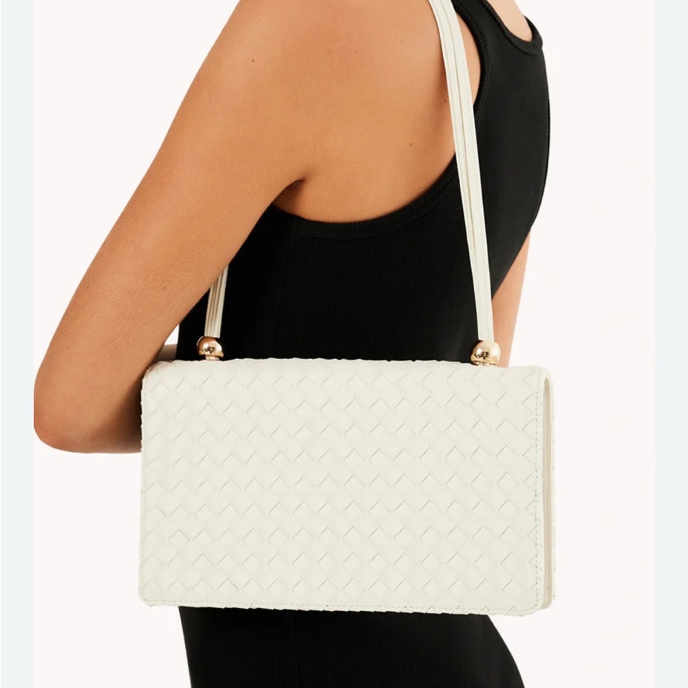 Billini Mina Crossbody Bag designed in Australia